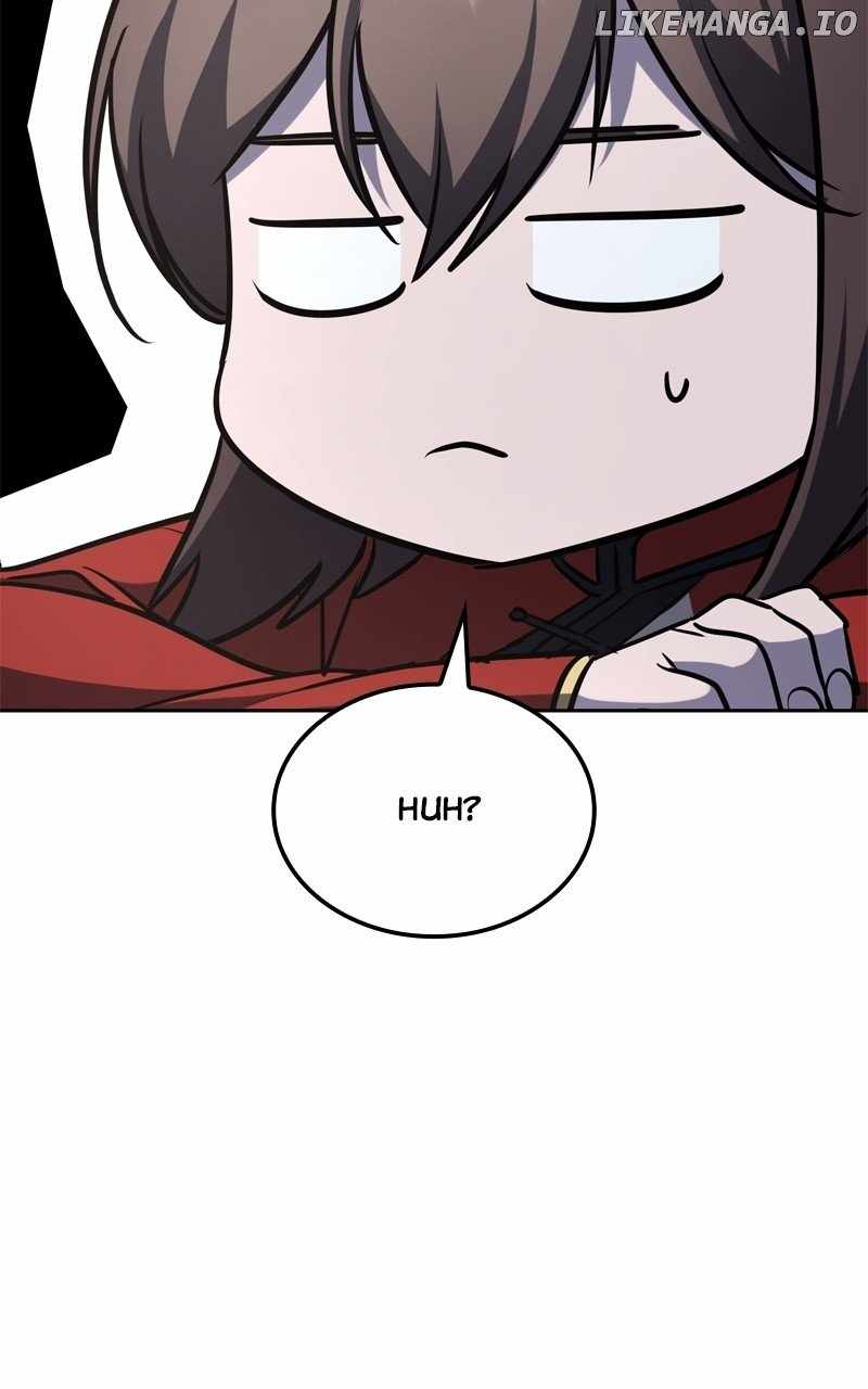 I Reincarnated As The Crazed Heir Chapter 137 113